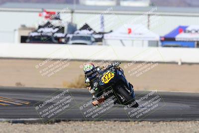 media/Dec-06-2024-CVMA Friday Practice (Fri) [[e1d1c5d4fc]]/4-Group 4 and Trackday/Session 2 (Turn 15)/
